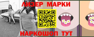 mdpv Тверь