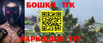 твердый Туймазы