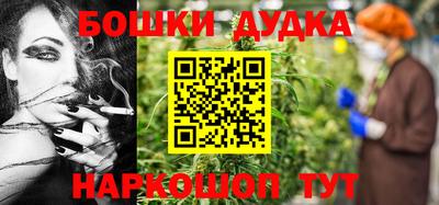 mdpv Тверь