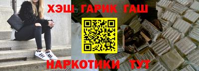 mdpv Тверь