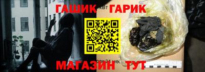 mdpv Тверь